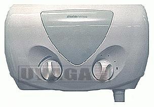  Atmor Optima 5