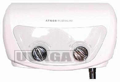  Atmor Platinum 7