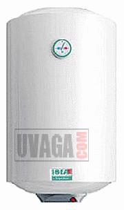  Isea 150 S