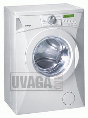   Gorenje WS 43103