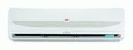  Acson AWM10GR/ALC10BR