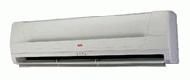  Acson AWM10G/ALC10C