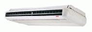 Acson RCM40DR/ALC40CR