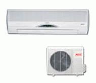  Aeg ACS-18HR
