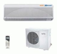  Afe RDX-25