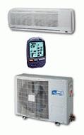  Airwell FLOWELL 9