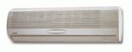  Airwell FLO 12 RC