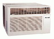 Airwell MAY 110 RC
