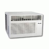  Airwell MAY 50
