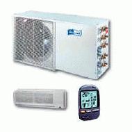  Airwell Multiconfort