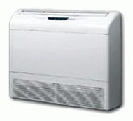  Airwell SX 9 RC