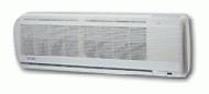  Airwell XLM 18