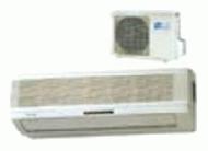  Airwell XLM 90