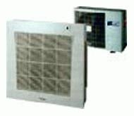 Airwell XLS 7