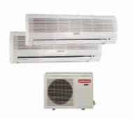  Ariston A-DW07-HA