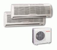  Ariston A-IDW11-H