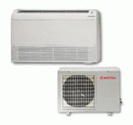  Ariston A-MH48-H