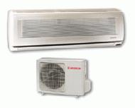  Ariston A-MW12-HA