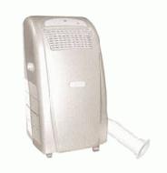 Ballu AC-N9KR