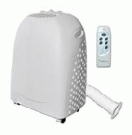  Ballu AC-T006R