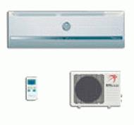  Ballu BSC-07H