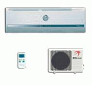  Ballu BSC-12H