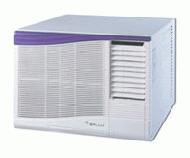  Ballu KC-25/L1