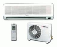  Ballu KFR-2101GWE