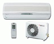  Ballu KFR-2688GW/BPE