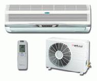  Ballu KFR-3502GW/BPE