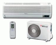  Ballu KFR-4001GW/BPE