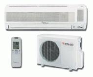  Ballu KFR-4801GWE