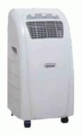  Bekar PAC-270H