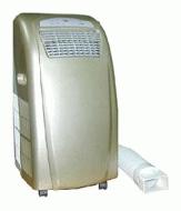  Bekar PAC-360H