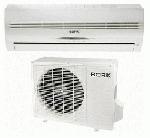  Bork AC-SHR1612
