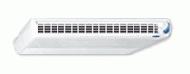  Carrier 42QR / 38QRT (48)