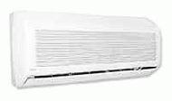  Carrier 42 HWS / 38YL (18)
