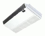  Carrier 42 QR / 38QRT (36)