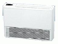  Carrier 42 VKX / 38GL (24)