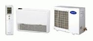  Carrier 42 VKX / 38YL (18)