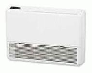 Carrier 42 VKX / 38YL (24)