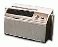  Carrier 51 GSD 215