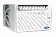  Carrier RCF067B