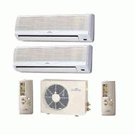  Chofu RAM-1427PVU