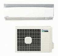  Daikin CTKS50D/4MKS75D