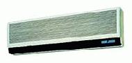  Daikin FAY 100 F/ RY100FY