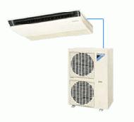  Daikin FH100F / R100F