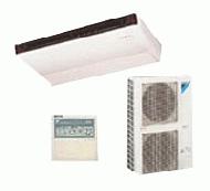  Daikin FH125F / R125F