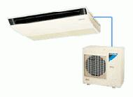  Daikin FH71F / R71F