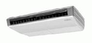  Daikin FHY 100 B